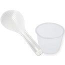 Panela Arroz Britânia 5 Xicaras Pa5 Prime 220V - 066402068