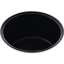 Panela Arroz Britânia 5 Xicaras Pa5 Prime 220V - 066402068