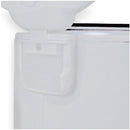Panela Arroz Britânia 5 Xicaras Pa5 Prime 220V - 066402068