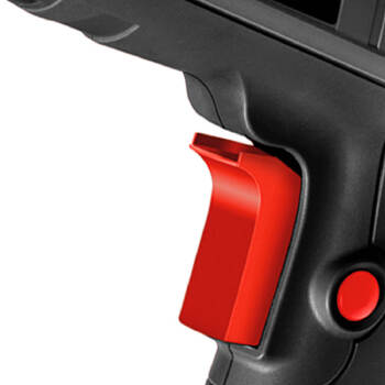 Furadeira Mondial 550w Fi09 - 2951-01