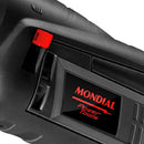Furadeira Mondial 550w Fi09 - 2951-01