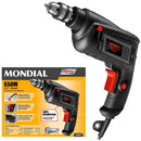 Furadeira Mondial 550w Fi09 - 2951-02