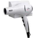 Secador Parede Gama 1900w Spa Dryer Turbo 220V - Bechd0000001589