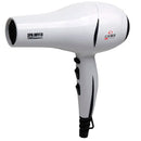 Secador Parede Gama 1900w Spa Dryer Turbo 220V - Bechd0000001589
