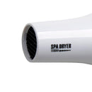 Secador Parede Gama 1900w Spa Dryer Turbo 220V - Bechd0000001589