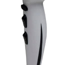 Secador Parede Gama 1900w Spa Dryer Turbo 220V - Bechd0000001589
