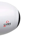 Secador Parede Gama 1900w Spa Dryer Turbo 220V - Bechd0000001589