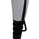 Secador Parede Gama 1900w Spa Dryer Turbo 220V - Bechd0000001589