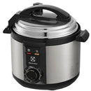 Panela Pressao Eletrica 5lts Electrolux Pce20 - 4340aabr487