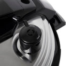 Panela Pressao Eletrica 5lts Electrolux Pce20 - 4340aabr587