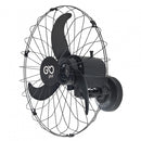 Ventilador Goar Parede 60cm 180w Selo 110V - V60pprr1