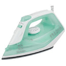 Ferro Electrolux Vapor Easyline Sie70  - 4811aabr493