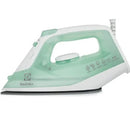Ferro Electrolux Vapor Easyline Sie70  - 4811aabr493