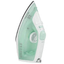 Ferro Electrolux Vapor Easyline Sie70  - 4811aabr493