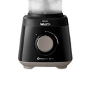 Liquidificador Walita Problend4 550w Pp 2v Ri2110 110V - Ri2110/91