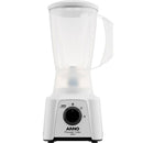 Liquidificador Arno Power Mix 550w 2vel 220V - Lq12