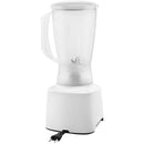 Liquidificador Arno Power Mix 550w 2vel 220V - Lq12