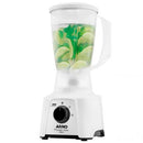 Liquidificador Arno Power Mix 550w 2vel 220V - Lq12