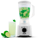 Liquidificador Arno Power Mix 550w 2vel 220V - Lq12