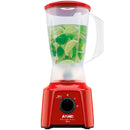 Liquidificador Arno Power Mix 550w 2vel 220V - Lq11