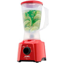 Liquidificador Arno Power Mix 550w 2vel 220V - Lq11