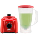 Liquidificador Arno Power Mix 550w 2vel 220V - Lq11