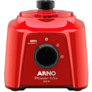 Liquidificador Arno Power Mix 550w 2vel 220V - Lq11