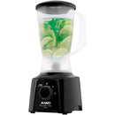 Liquidificador Arno Power Mix 550w 2vel 220V - Lq10