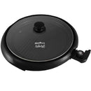 Grill Multigrill Britania 1000w Bpe02 220V - 066702123
