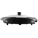 Grill Multigrill Britania 1000w Bpe02 220V - 066702123