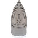 Ferro B D Fx2500 Vapor Ceramic Gliss - Fx2500-br