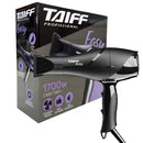 Secador Taiff Easy 1700w 110V - 000000329