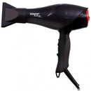 Secador Taiff Black Ion 2000w 110V - 000000337