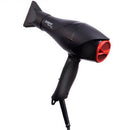 Secador Taiff Black Ion 2000w 110V - 000000337