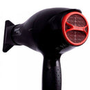 Secador Taiff Black Ion 2000w 110V - 000000337