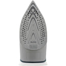 Ferro Black Decker Vapor Ceramica Gliss Fx3060 - Fx3060-b2