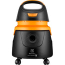 Aspirador Electrolux Agua Pó 1250w Aqp20 110V - 3011ahbr410