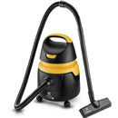 Aspirador Electrolux Agua Pó 1250w Aqp20 110V - 3011ahbr410