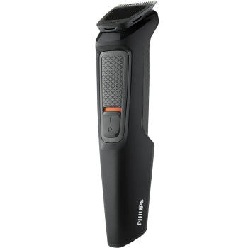 Aparador De Pelos Multigroom Philips Mg3711/15 - Mg3711/15