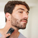 Aparador De Pelos Multigroom Philips Mg3711/15 - Mg3711/15