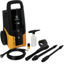 Lavadora Alta Pressão Electrolux 2200 Libras Uws31 110V - 3010aebr412
