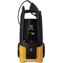 Lavadora Alta Pressão Electrolux 2200 Libras Uws31 110V - 3010aebr412