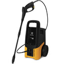 Lavadora Alta Pressão Electrolux 2200 Libras Uws31 110V - 3010aebr412