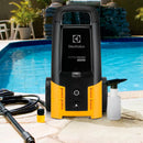 Lavadora Alta Pressão Electrolux 2200 Libras Uws31 110V - 3010aebr412