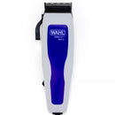 Cortador Cabelo Wahl Homecult Basic C/fio 220V - 9155-254820