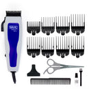 Cortador Cabelo Wahl Homecult Basic C/fio 110V - 9155-255520