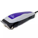 Cortador Cabelo Wahl Homecult Basic C/fio 110V - 9155-255520