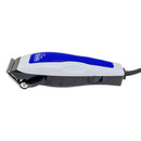 Cortador Cabelo Wahl Homecult Basic C/fio 220V - 9155-254820