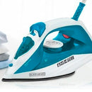 Ferro Black Decker Vapor E Seco Antiad Fx2100 - Fx2100-b2