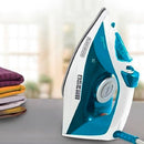 Ferro Black Decker Vapor E Seco Antiad Fx2100 - Fx2100-b2